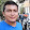 Samuel Moises Macedo Quispe Samuel Moises Macedo Quispe's profile photo