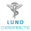 Lund Chiropractic: Scott Lund, D.C.