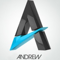 Андрей Шостик's user avatar