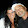 Charles T. Long Charles T. Long's profile photo
