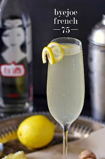 Mañana Cocktail Bar Malaga