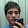 Francisco Diaz Francisco Diaz's profile photo