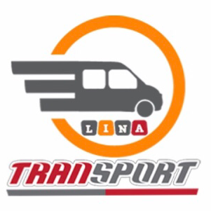 Lina Transport