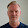 John Sandström John Sandström's profile photo