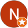 Neelesh Pandey reviewed Rasoi Ghar