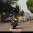 Rico Risandhi avatar image