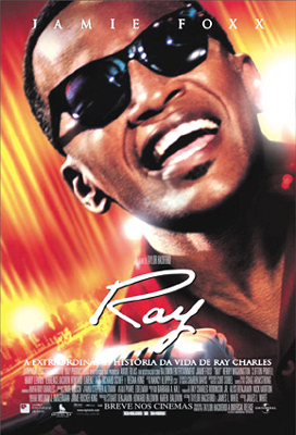 Feliz Aniversário RAY Ray2