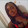 Tanya Lopez Tanya Lopez's profile photo