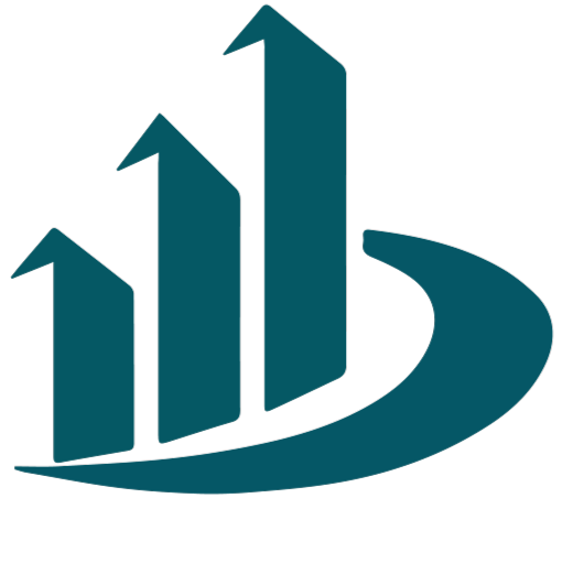 PAT Business School logo