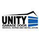 Unity Garage Door Repair & Installation