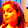 Tifenn Brethenoux Tifenn Brethenoux's profile photo