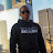 Myles Patterson avatar image