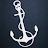Patrick Ammann avatar image