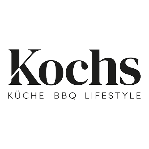 Möbel Kochs GmbH & Co. KG logo