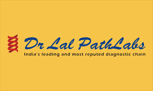 DR. LAL PATH LABS CC24, Chandni Chowk Rd, New Jankpuri, Salem Tabri, Ludhiana, Punjab 141008, India, Medical_Laboratory, state PB