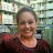 Charlette Kealoha avatar image