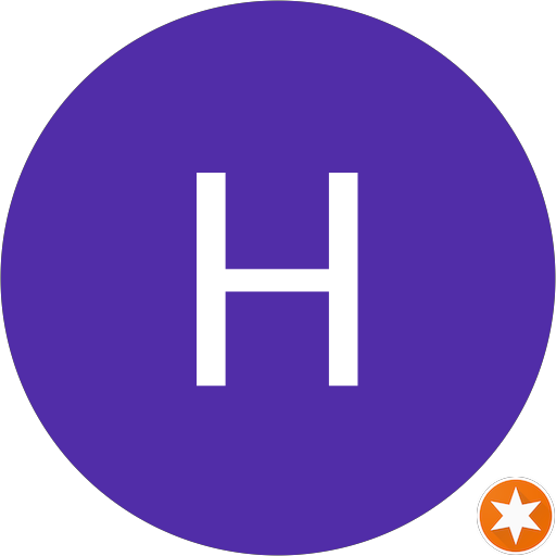 Hans Lindsmyr Hans Lindsmyr