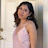 Andrea Romero review