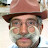 nick williams avatar image
