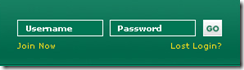 Nhà Cái Cá Độ Bet365 Cách Chơi Cá Độ Trực Tuyến Bet365