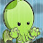 miller trescha avatar image