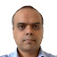 Aashish Kulkarni's user avatar