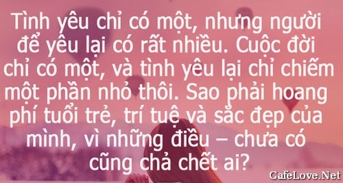 Hình ảnh tâm trạng về tình yêu được Like nhiều nhất Hình ảnh tâm trạng về tình yêu được Like nhiều nhất