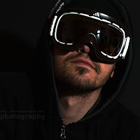 Adrian Buturca Adrian Buturca