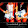 Selenators LyP Selenators LyP's profile photo