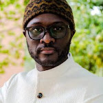 Cheikh FALL