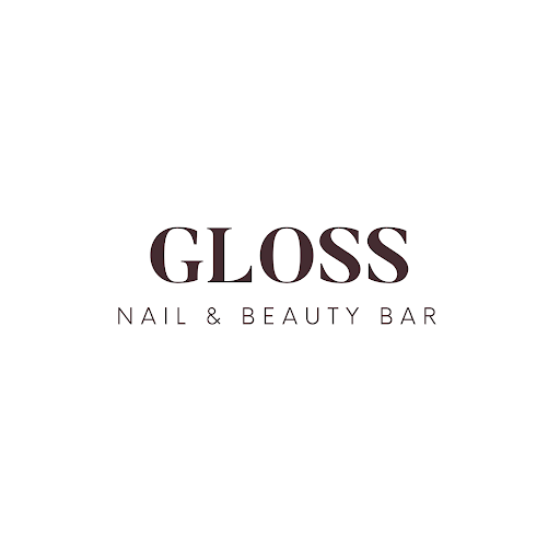 Gloss Nail & Beauty Bar