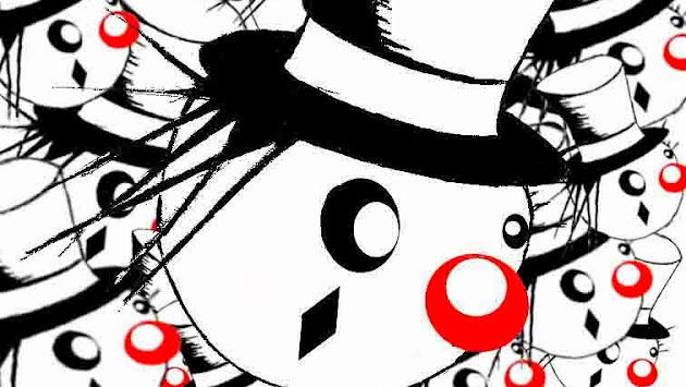 Cover photo