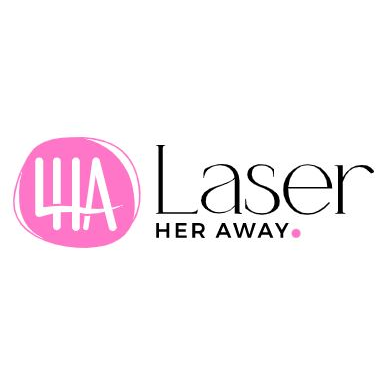 Laser Her Away Salon & Spa