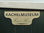 2015-02-22 BVA Kachelmuseum Vriezenveen