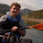 Timon Stehle avatar image