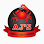 AJS Sushi & Cajun Seafood