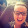 Emily Wilson Emily Wilson's profile photo