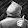 Mike Crosson Mike Crosson's profile photo