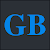 george benson
