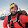 Peter Evans Peter Evans's profile photo