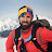 Peter Evans avatar image