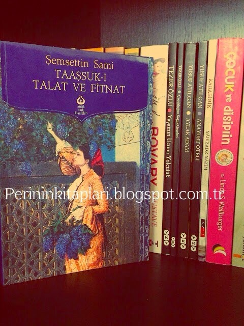 Emsal Semseddin Sami Fiyati Satin Al Idefix