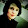 Lauren DeSteno Lauren DeSteno's profile photo