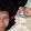 Filipe Freita Filipe Freita's profile photo