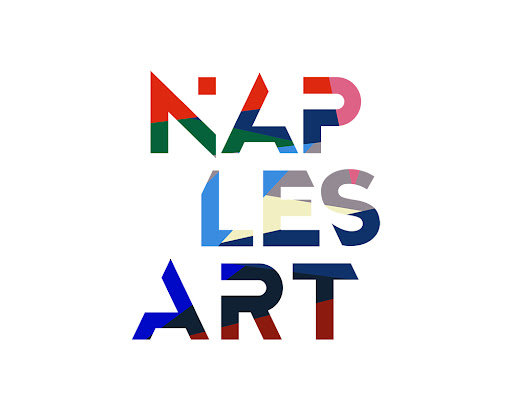 Naples Art logo
