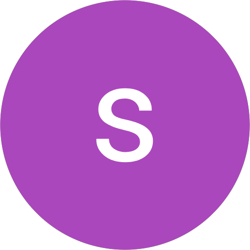 siva M Periannan