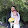 Cassie Vincent Cassie Vincent's profile photo