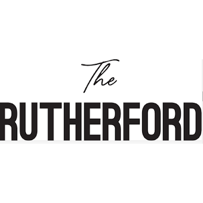 The Rutherford