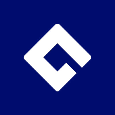 Baloise | Frick logo