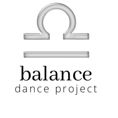 Balance Dance Project